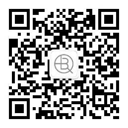 微信号尺寸1.jpg
